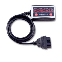 Hondata Flashpro 