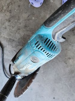 Makita