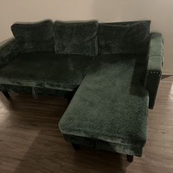 Sofa. Pick Up Only!