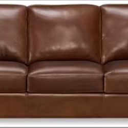 $3675 Jordan's Furniture Store credit-Selling for  $3300