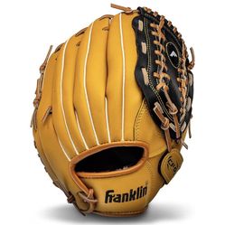  Franklin Glove Right Hand Throw 12.5’ (UTC Area)