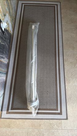 grab bar