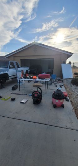 Apple valley sale