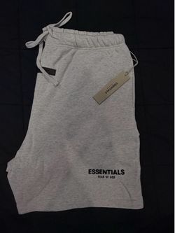 Essentials