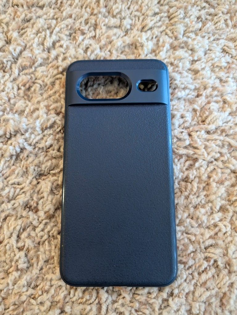 Ringke Pixel 8 Case Free