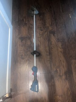 Makita weedeater