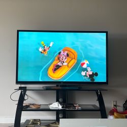 55inch Lg Tv
