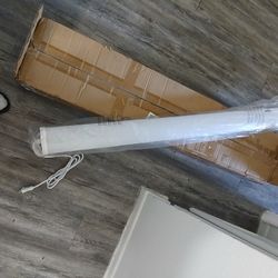 4ft LED Light