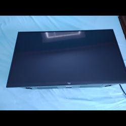 Insigma smart TV 33 Inch