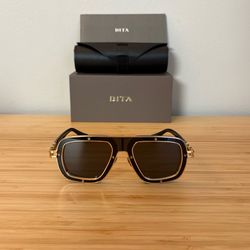 DITA Eyewear Men’s New with Box