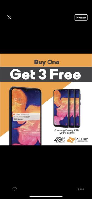 Free And For Sale >> New And Used Free For Sale In Las Vegas Nv Offerup Free And For Sale >> New And Used Free For Sale In Las Vegas Nv Offerup