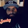 Daniel Galindo