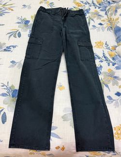 Women’s American Eagle pants