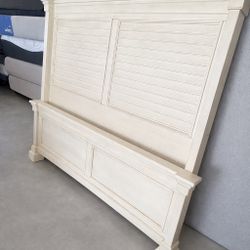 Coastal | Cottage Queen Size Mattress