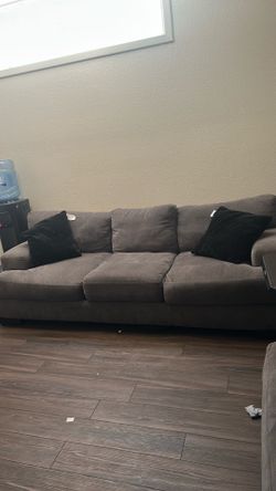 Couches