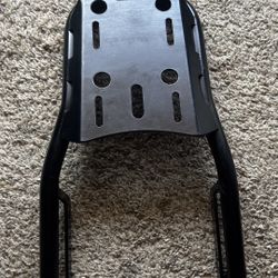 Macfox Ebike Rear Rack