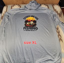 Long sleeve with hoddy