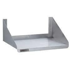 Brand New Kintera Microwave Shelf 18x24
