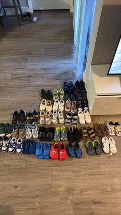 Kids Shoes for Sale