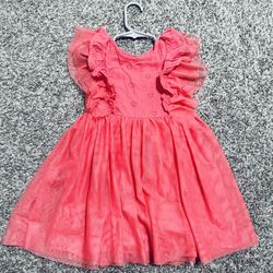 Party Dresses For Kids
