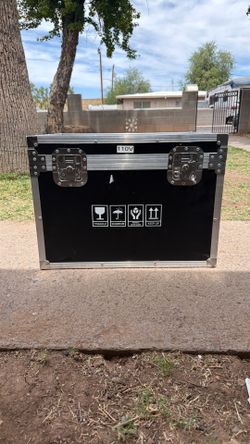 Storage box