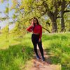 hello_monica