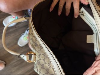 Gucci Bag