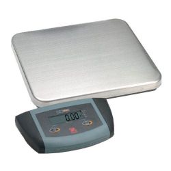 OHAUS ES Series Bench Scale