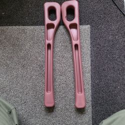 Cars Seat Fap Fillers