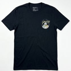 Men’s Teenager Tshirt Size Large 