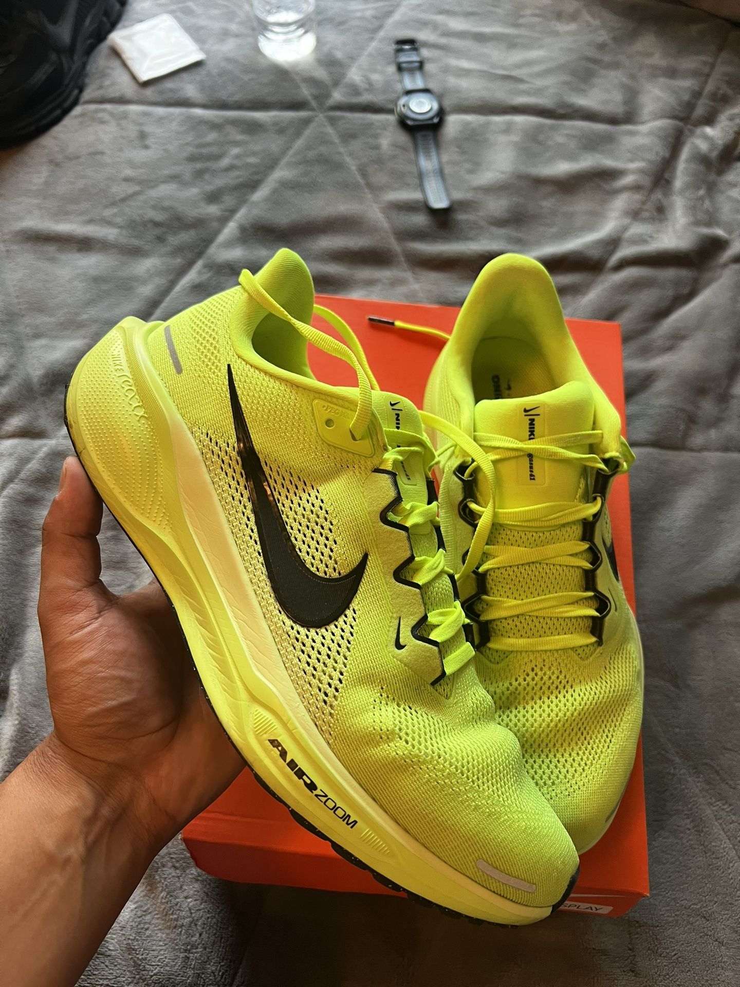 Nike Pegasus 41 Size 11