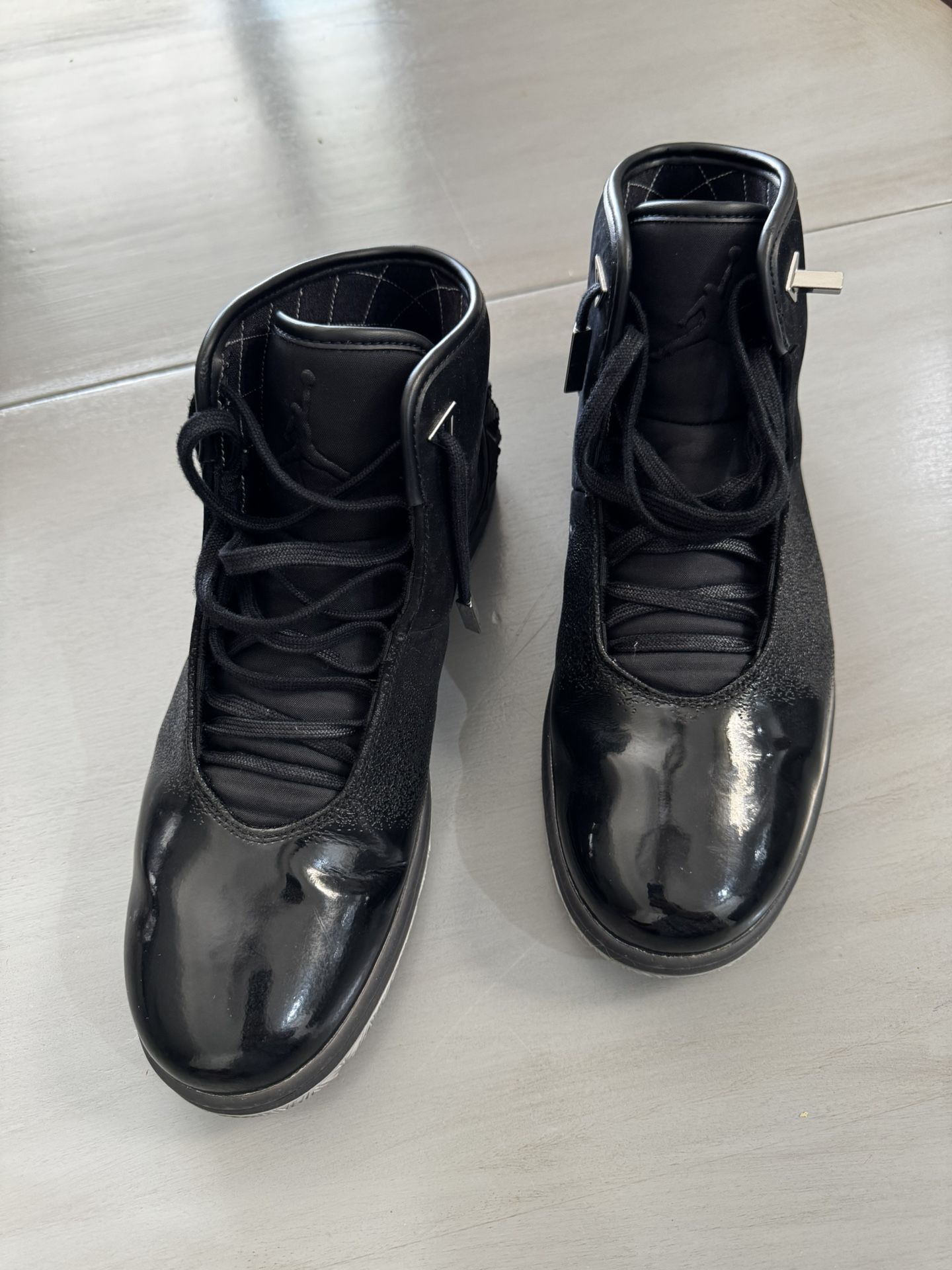 Nike Air Jordan Instigator 11.5