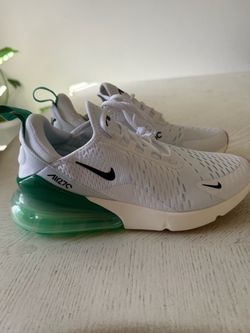 Nike Air Max 270 sneakers