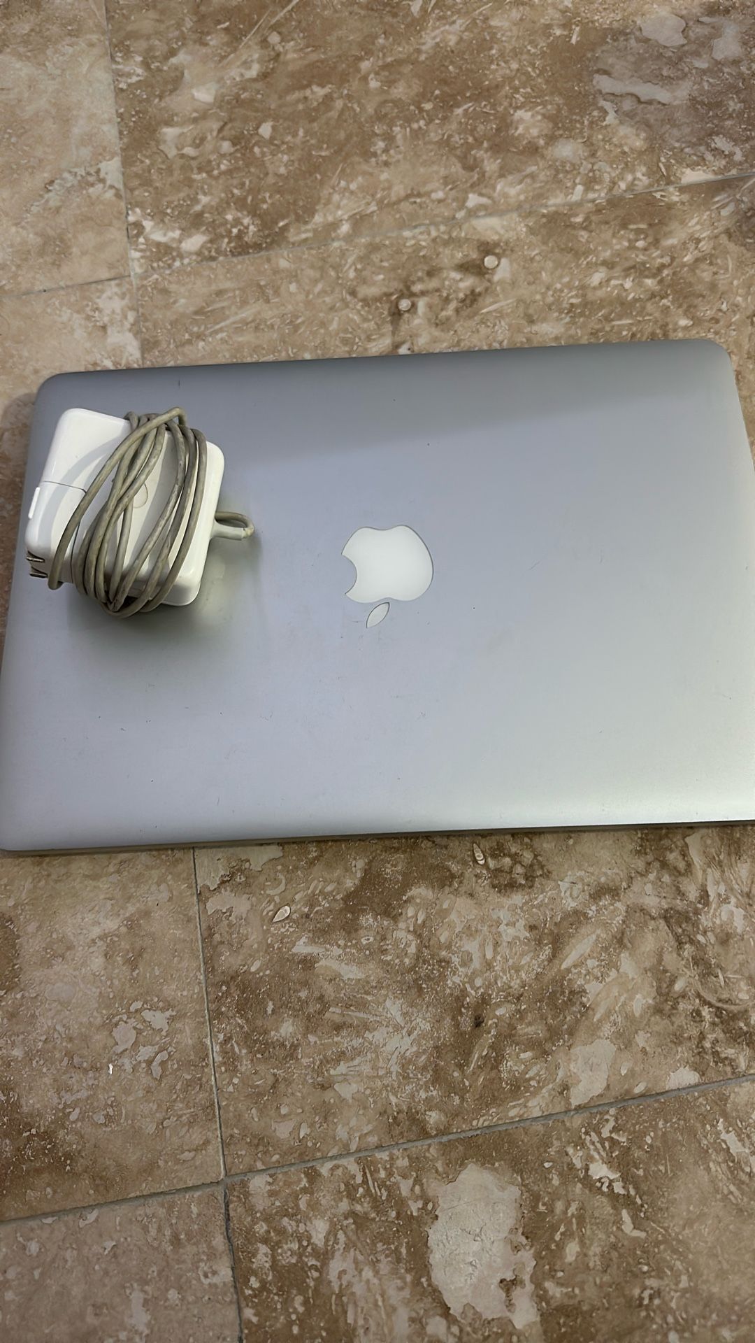 late 2013 macbook