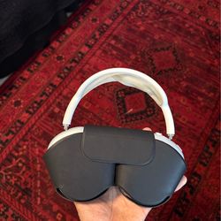 Apple Airpod Headphones Gen 1