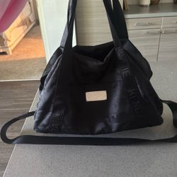 Kendall & Kylee Bag