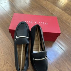 Women Shoes 