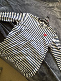 Cdg t
