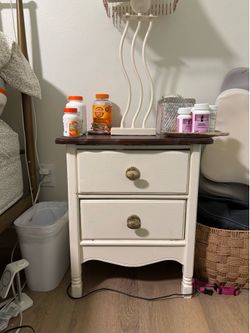 Nightstands