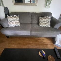 Sillones