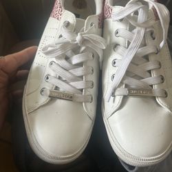 Tommy Hilfiger Shoes