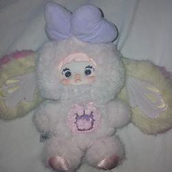 Nommi Aurora Fantasy Blind Box