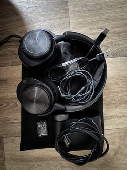 Steelseries Artic Nova Pro