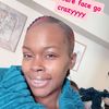 Afichalishay Esters