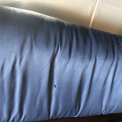 Futon Mattress
