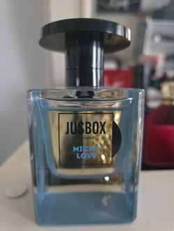 Men's