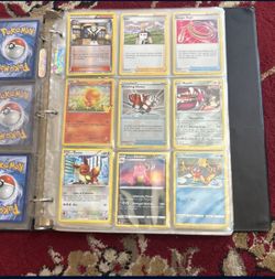 pokemon cards irvine Steve Irwin Pokemon Card – ViciousProxies main image 1