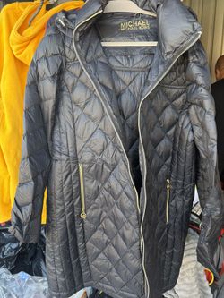 Michael Kors Jacket 
