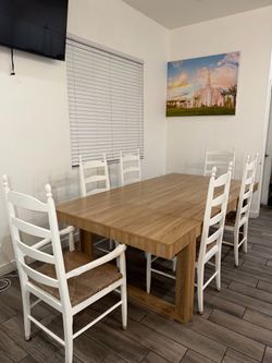Dining Set