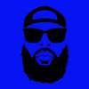 Jay
